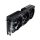 Palit GeForce RTX 5080 GamingPro V1 16GB GDDR7 DLSS5 - 1335475 - zdjęcie 4